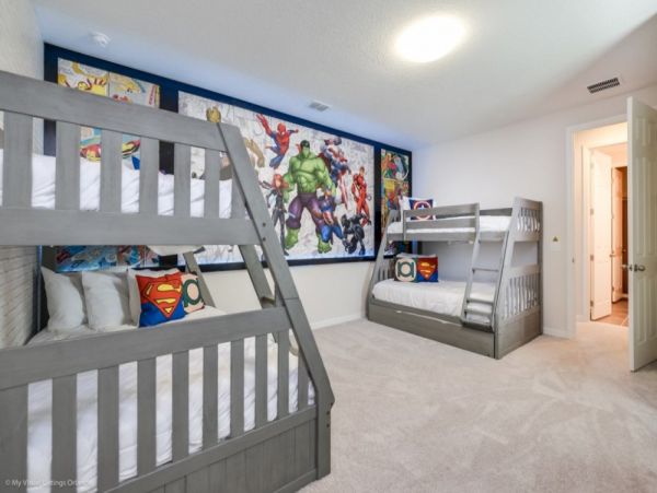 Orlando Home 951138