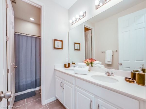 Orlando Home 951138