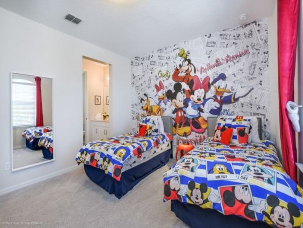 Orlando Home 951138