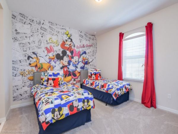 Orlando Home 951138