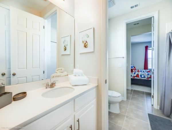 Orlando Home 951138