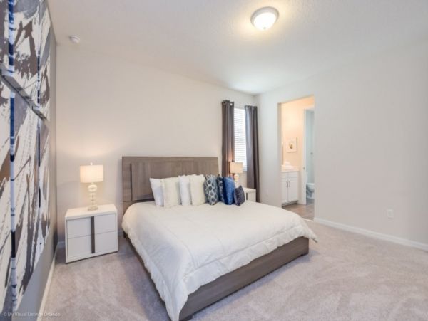 Orlando Home 951138