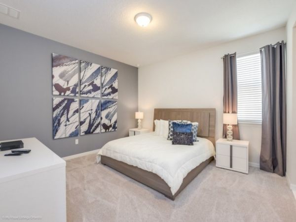Orlando Home 951138