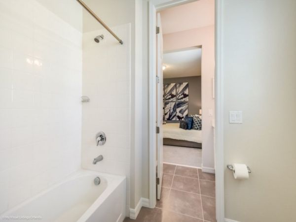 Orlando Home 951138