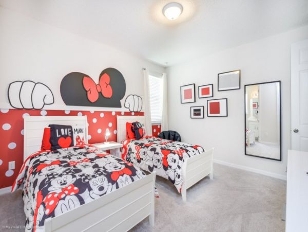 Orlando Home 951138