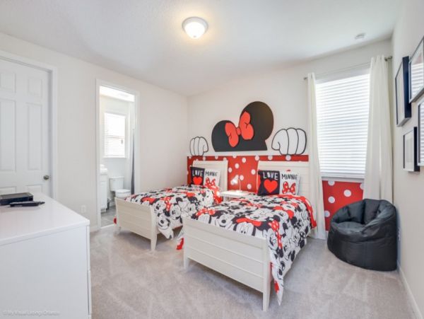 Orlando Home 951138