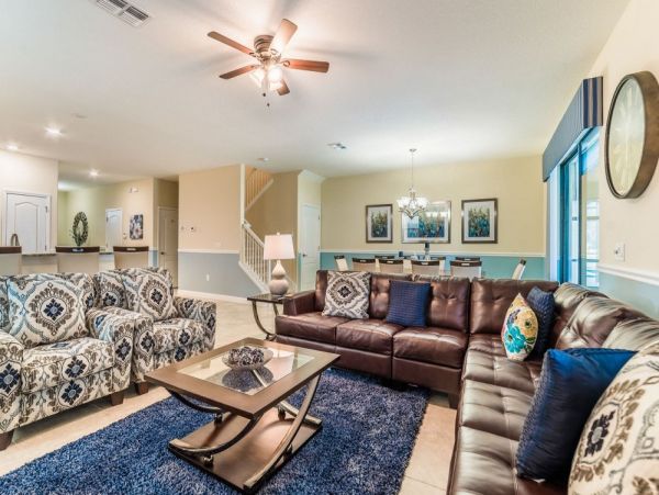 Orlando Home 951140