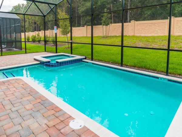 Orlando Home 951140