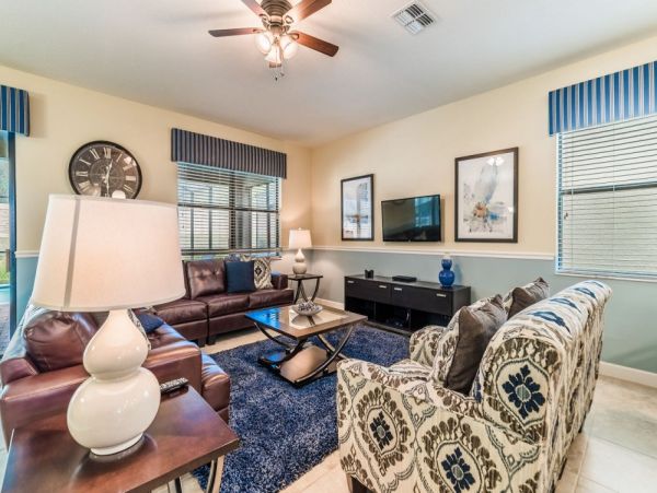 Orlando Home 951140