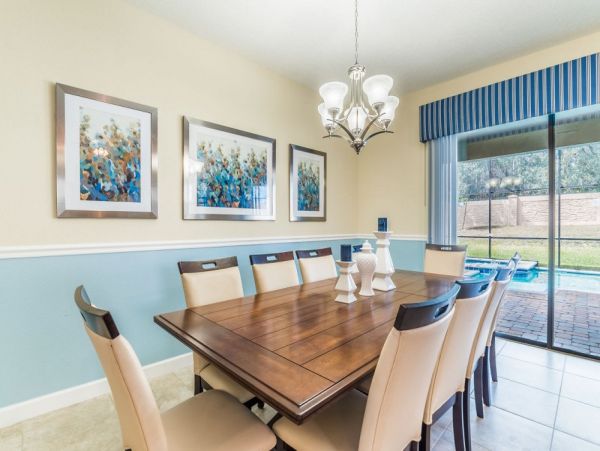 Orlando Home 951140