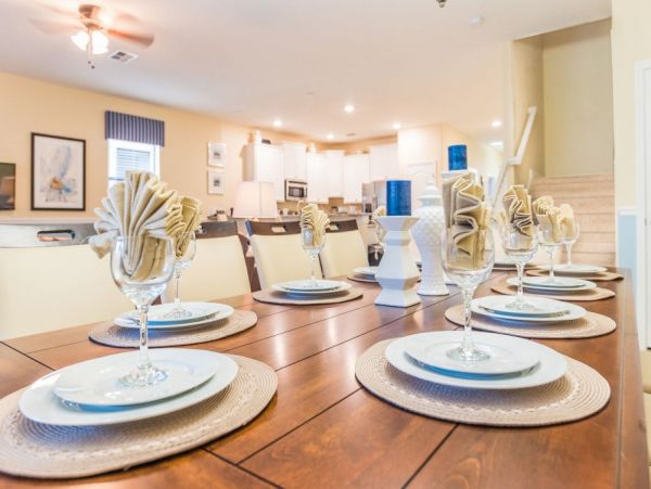 Orlando Home 951140