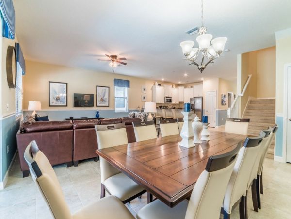 Orlando Home 951140