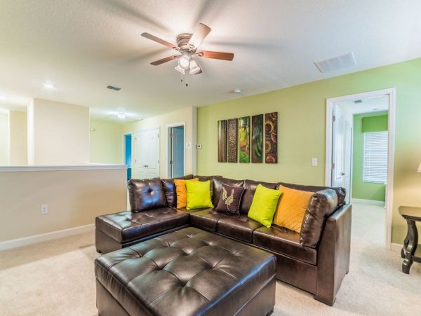 Orlando Home 951140
