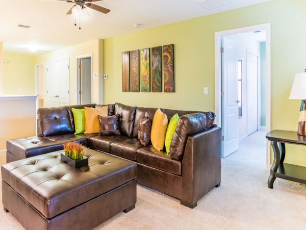 Orlando Home 951140