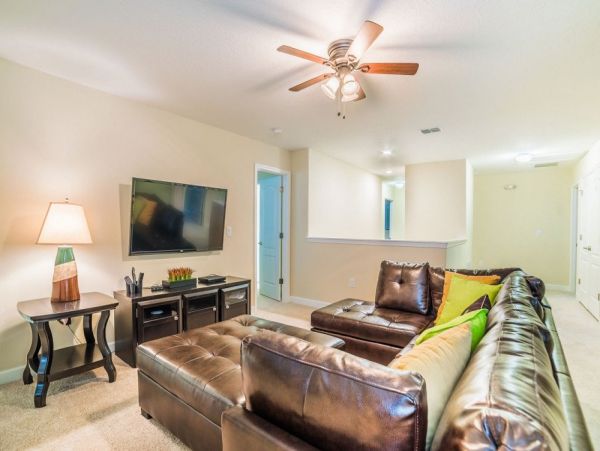 Orlando Home 951140