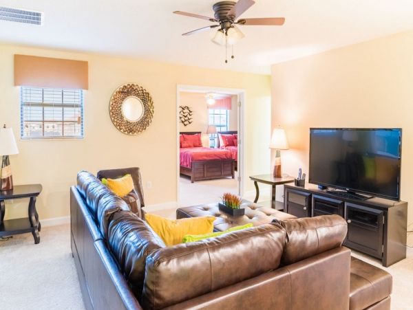 Orlando Home 951140