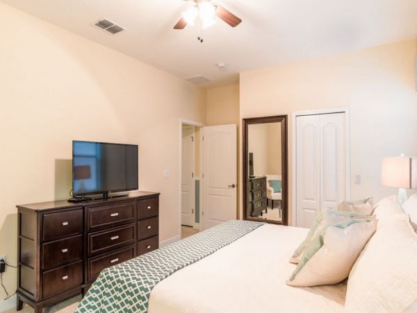 Orlando Home 951140