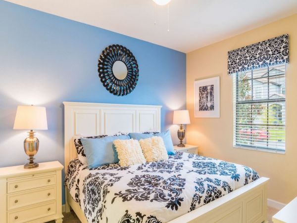 Orlando Home 951140