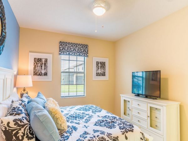 Orlando Home 951140