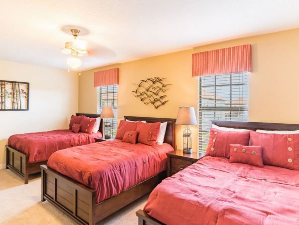 Orlando Home 951140