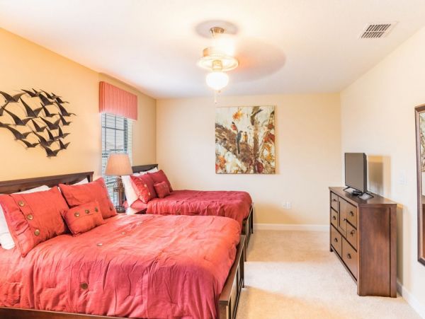 Orlando Home 951140