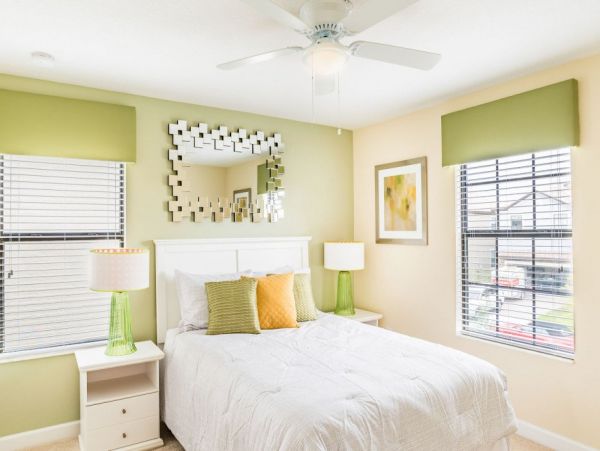 Orlando Home 951140