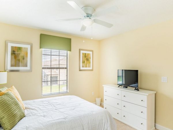 Orlando Home 951140