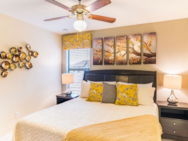 Orlando Home 951140