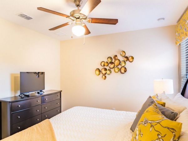 Orlando Home 951140