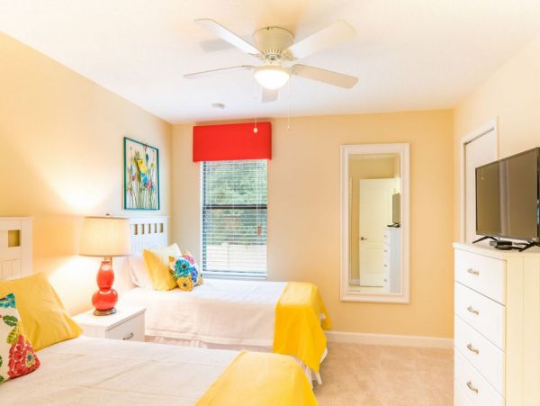 Orlando Home 951140
