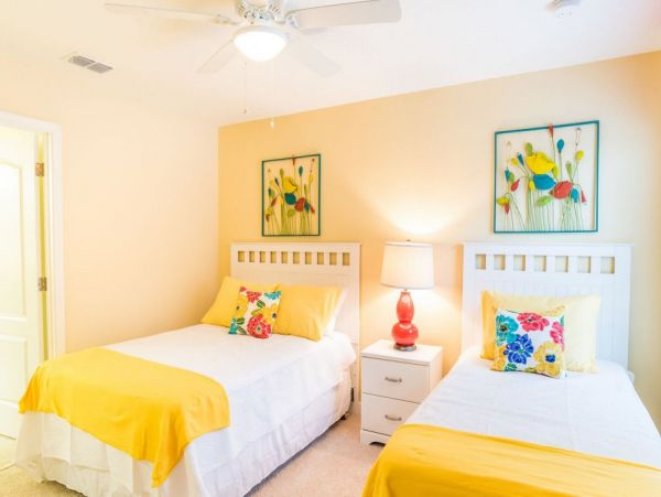 Orlando Home 951140