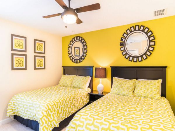 Orlando Home 951140