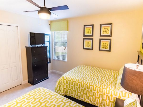 Orlando Home 951140