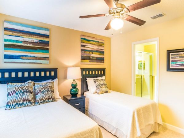 Orlando Home 951140