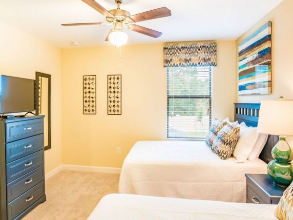 Orlando Home 951140