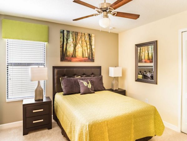 Orlando Home 951140