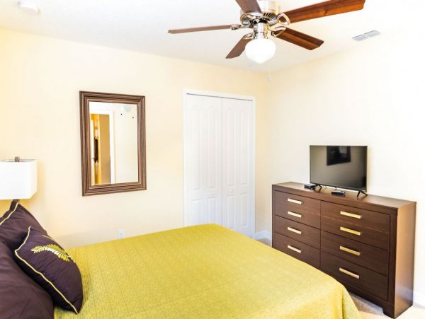 Orlando Home 951140