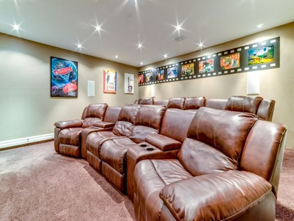 Orlando Home 951141