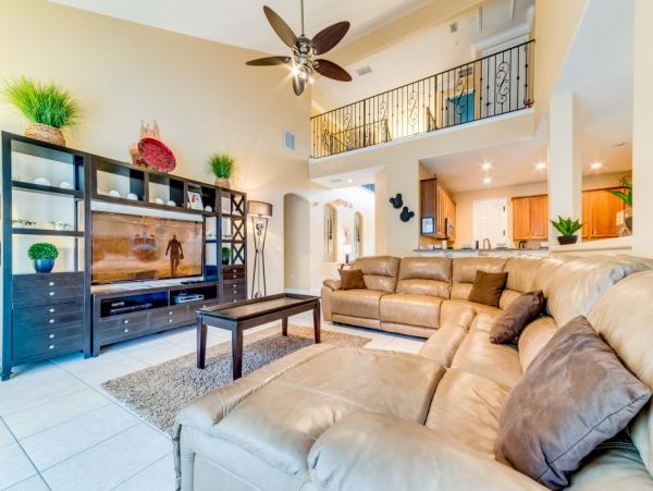 Orlando Home 951141