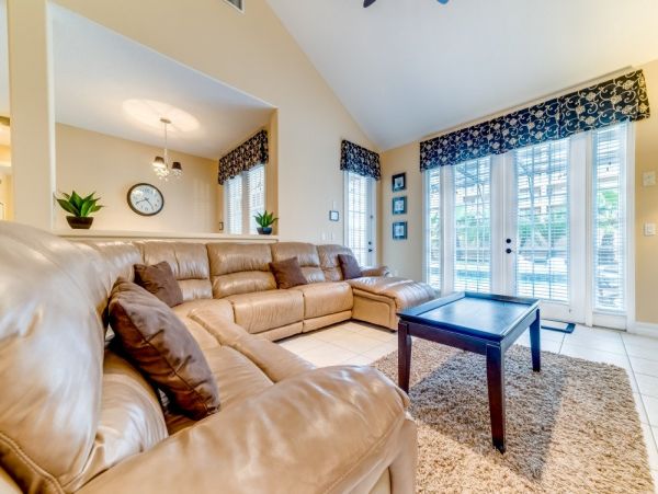 Orlando Home 951141