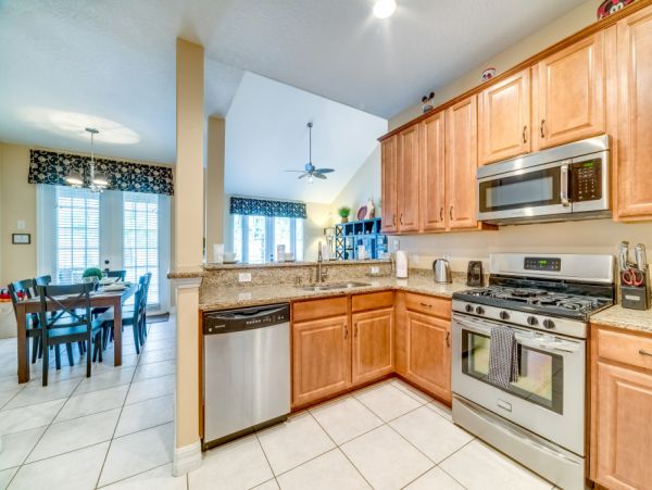 Orlando Home 951141