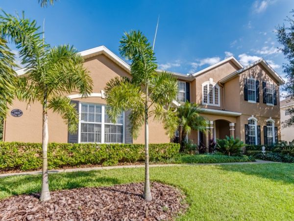Orlando Home 951141