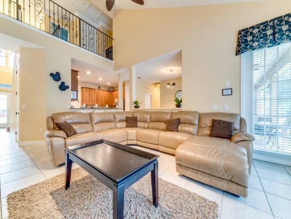 Orlando Home 951141