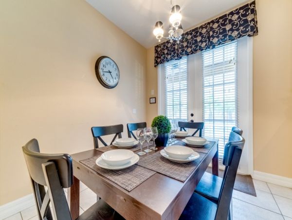 Orlando Home 951141