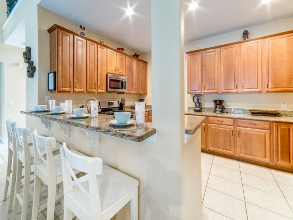 Orlando Home 951141