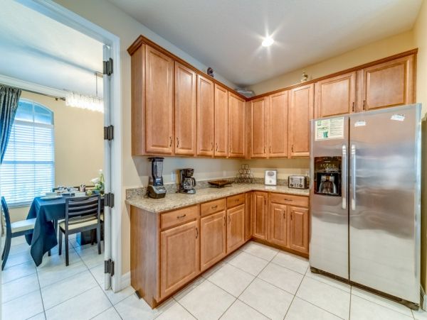 Orlando Home 951141