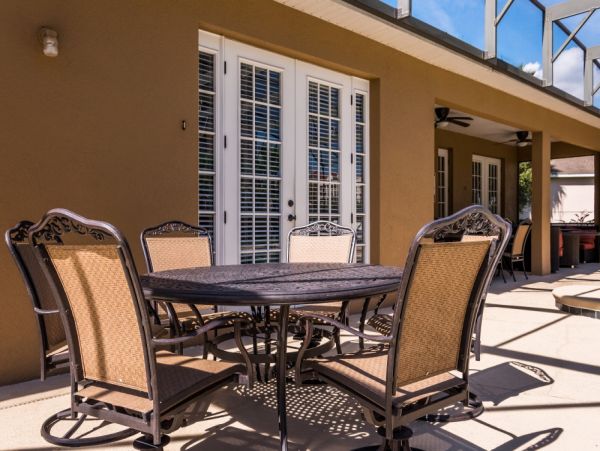 Orlando Home 951141