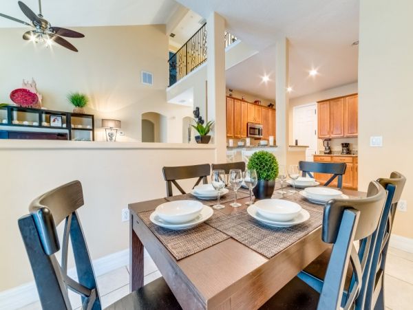 Orlando Home 951141