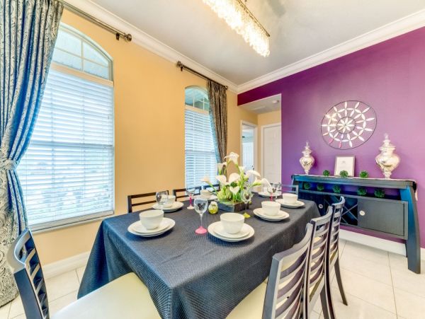 Orlando Home 951141