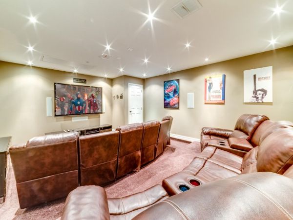 Orlando Home 951141